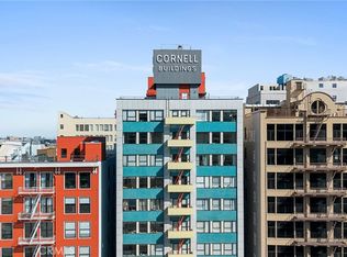 746 S Los Angeles St APT 906, Los Angeles, CA 90014