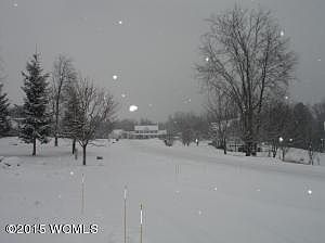 5th image of 17 Deerfield Ln