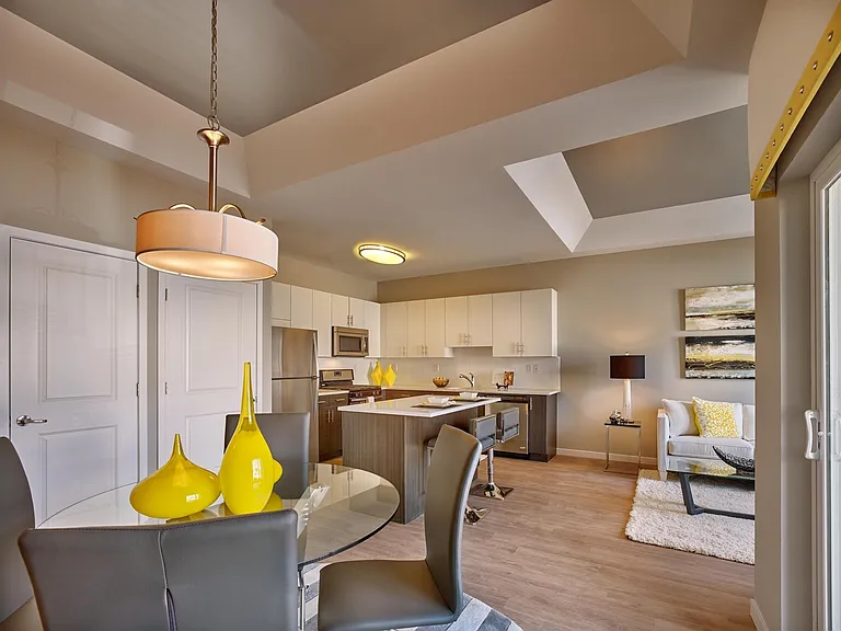 SOUTHGATE I, LLC — Photo 17