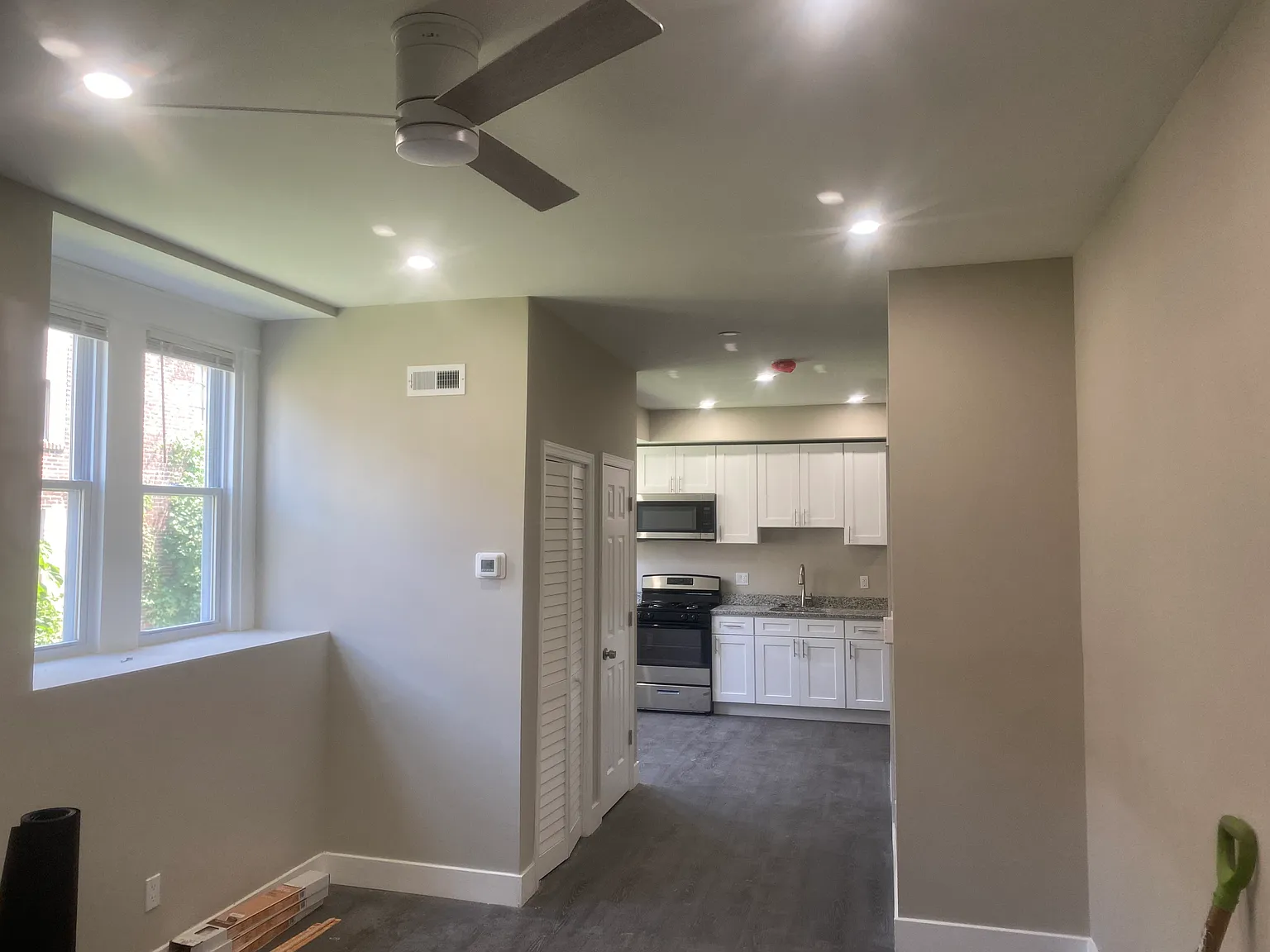 2 bed, 850 sqft, $1,385 — Photo 2