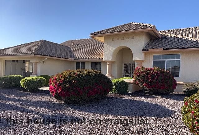 1st image of 15316 W Huron Dr