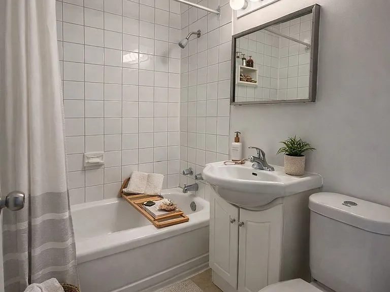 890 Jane St #1506 — Photo 6