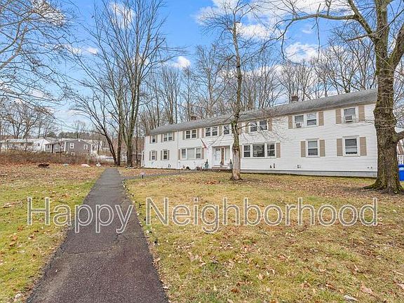 2nd image of 151 N Ridgeland Rd