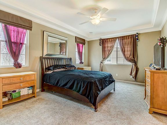 2nd image of 7836 Abramo Walk