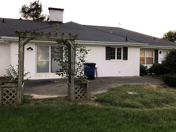 5th image of 3027 Park Haven Blvd