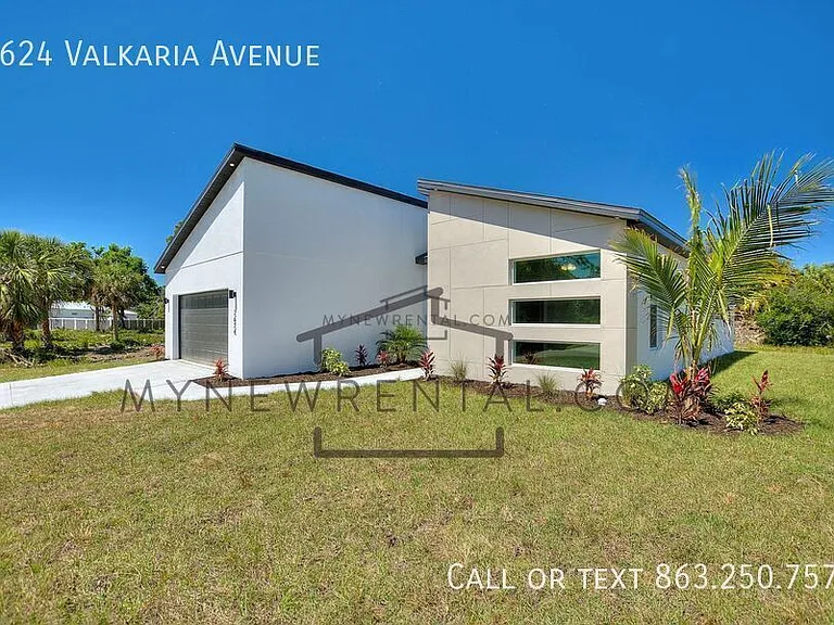 2624 Valkaria Ave — Photo 5