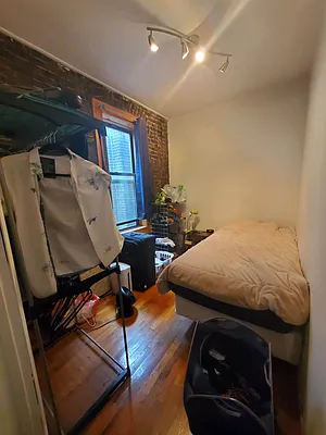 Rented by Best Apartments North Inc | media 21