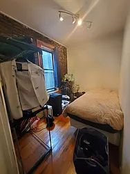 Rented by Best Apartments North Inc