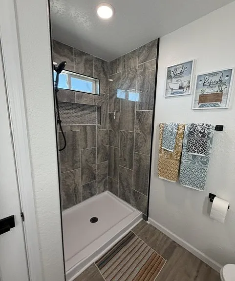 5245 Juniper Pl #A — Photo 11