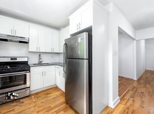 86 Cooper St APT 2, Brooklyn, NY 11207