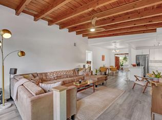 1605 N M St, Lake Worth, FL 33460
