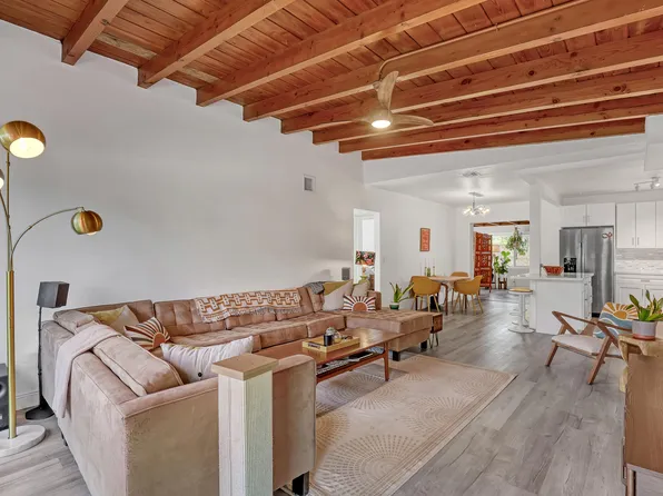 1605 N M Street, Lake Worth Beach, FL 33460