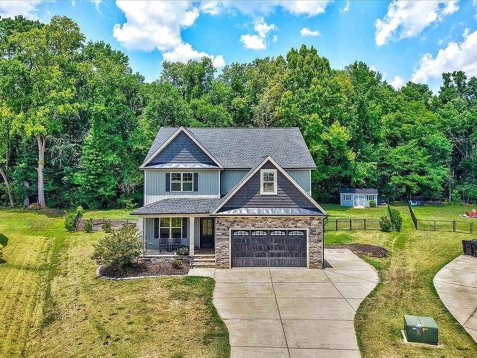 1st image of 131 Canady Landing Way