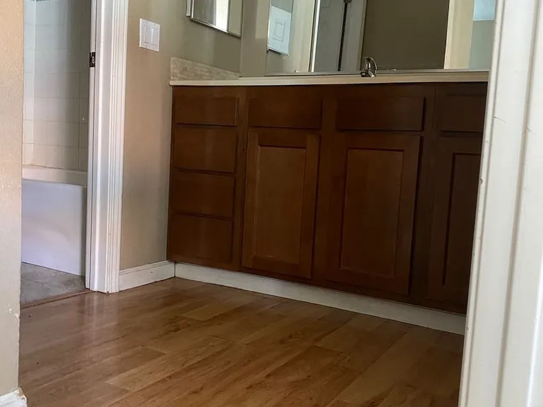 5748 Tilton Ave — Photo 17