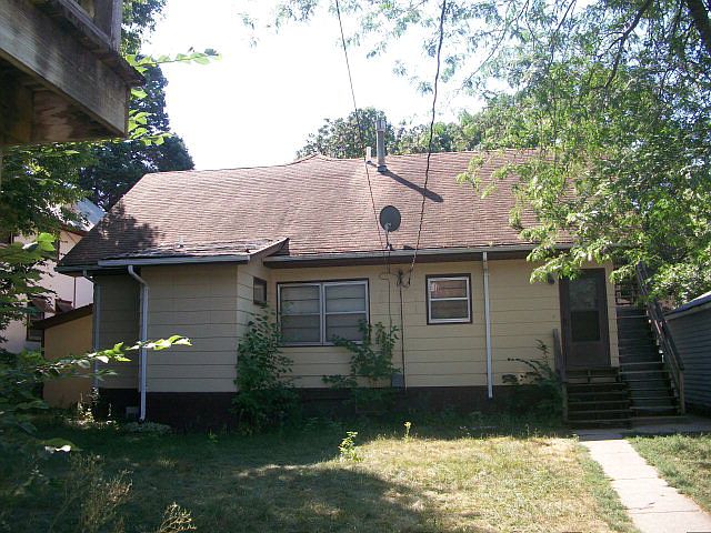 2nd image of 1522 7th Ave N
