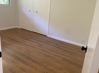 67 Brookwood Rd #23, Orinda, CA 94563