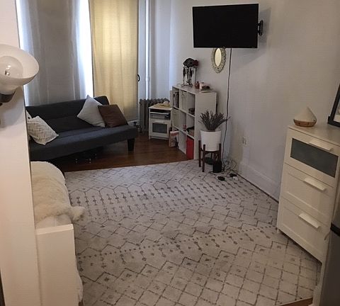 5th image of 53 Saint Nicholas Ave #B2