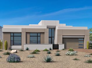 10905 Vista Altura Ave, Las Vegas, NV 89135