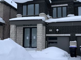 20 Sweet Cicely St, Springwater, ON L9X2C7