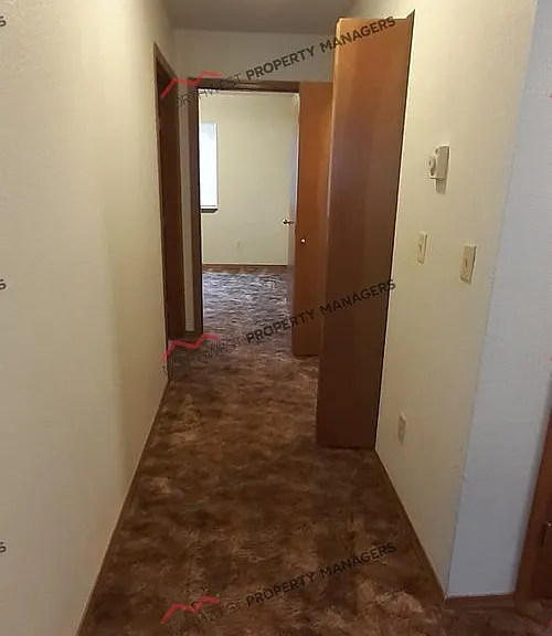1268 State Route 505 — Photo 35