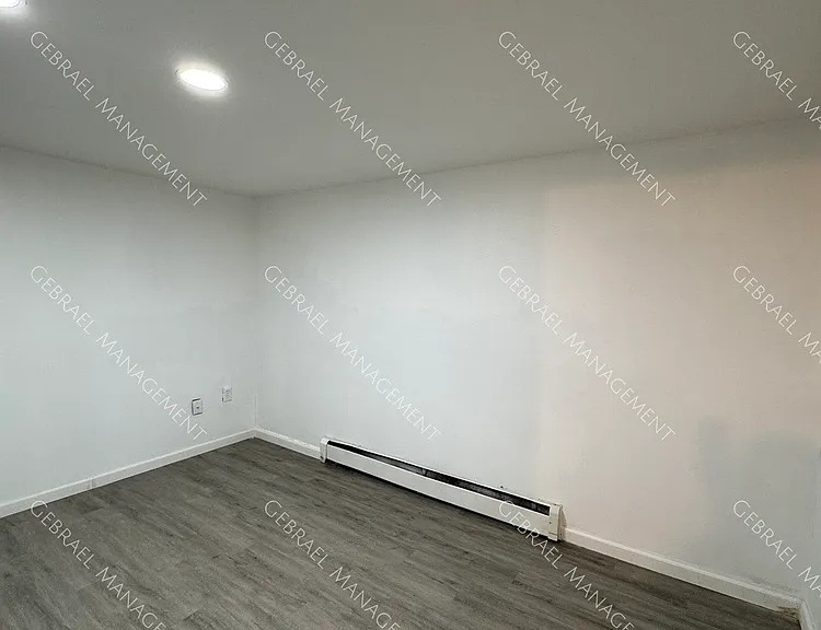3615 Bernice Dr — Photo 21