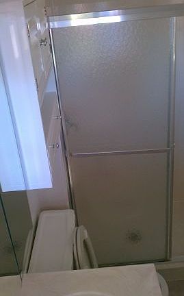 2nd image of 4539 Jutland Dr