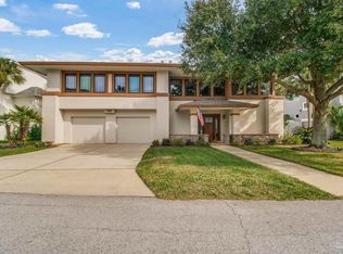 324 Deer Point Dr, Gulf Breeze, FL 32561