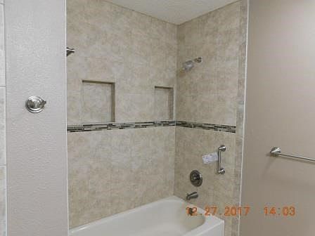 4th image of 2810 Nueces Dr