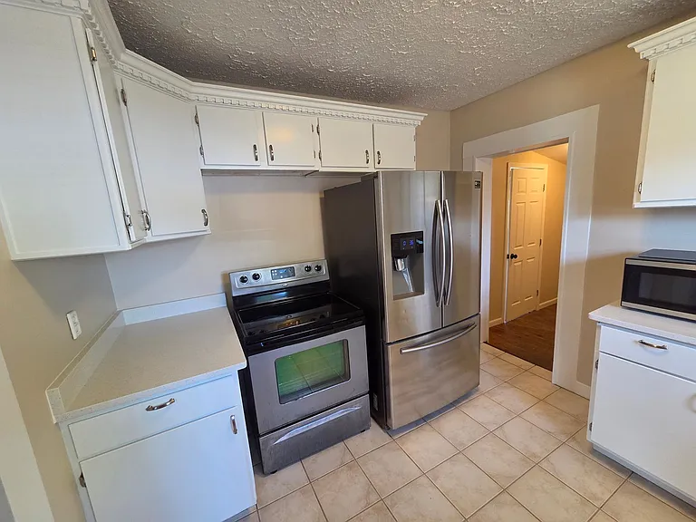 1525 Oak Ave — Photo 17