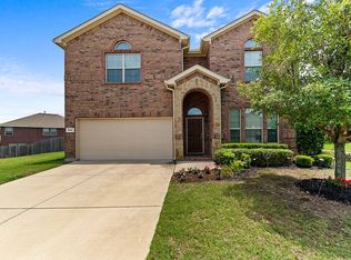 902 Prairie Smoke Ln, Duncanville, TX 75137