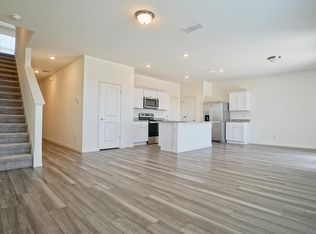 179 Bracken Ln, Maxwell, TX 78656