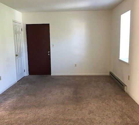 2nd image of 100 N Broad St APT 201