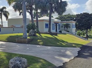 State Highway 492 Km 1.5 Int Bo Corcovado Lote #6, Hatillo, PR 00659