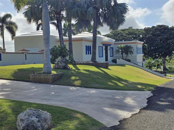 Hatillo PR Real Estate - Hatillo PR Homes For Sale | Zillow