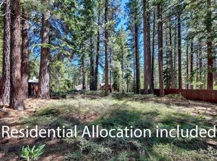 795 Zuni St, South Lake Tahoe, CA 96150