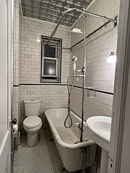 Rented by Zikos Realty Services