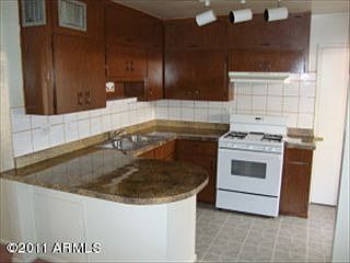 5th image of 8832 N 28th Ave