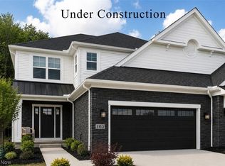 103 Town Centre Dr, Broadview Heights, OH 44147