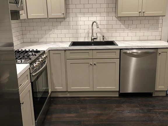 Kitchen-View 2