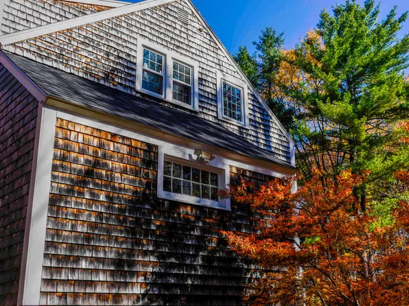 103 Jennie Ln Unit A, Eliot, ME 03903