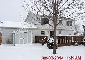 2nd image of 1915 Mystic Dr