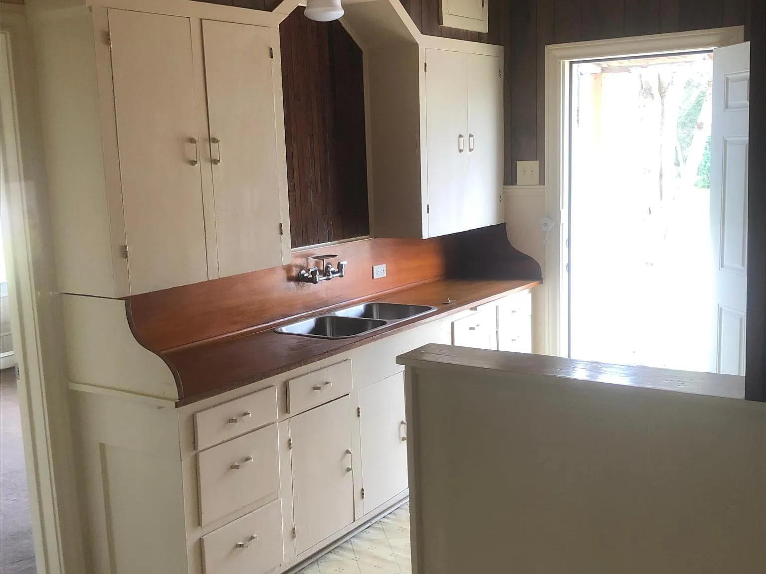 1 bed, 1400 sqft, $800 — Photo 4