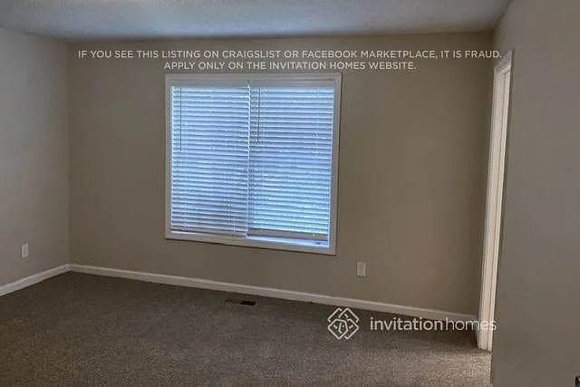 309 Ivy Brook Dr — Photo 12