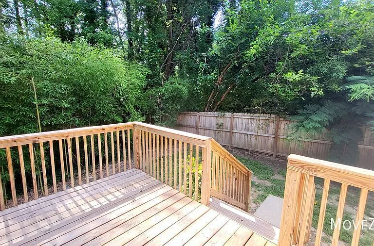 4601 Kresson Pl — Photo 24