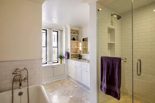 Sold by Brown Harris Stevens | media 9