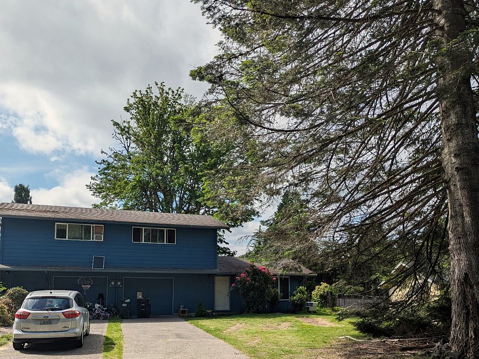 2nd image of 2713 Wilderness Dr SE