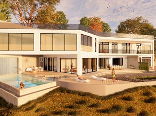 1211 Linda Flora Dr, Los Angeles, CA 90049