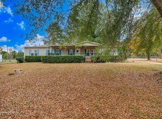 8025 Broadacres Rd, Shreveport, LA 71129