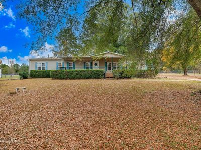 8025 Broadacres Rd, Shreveport, LA, 71129