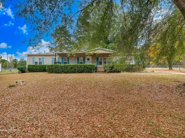 8025 Broadacres Rd, Shreveport, LA 71129